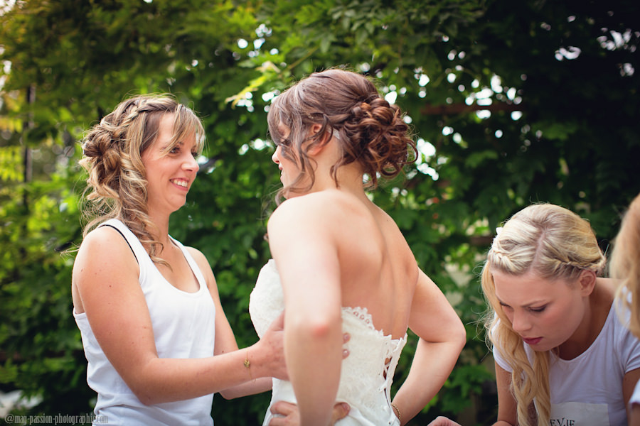 Mon instant Mag Passion Photographie-36